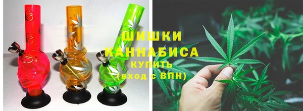 таблы Богородицк