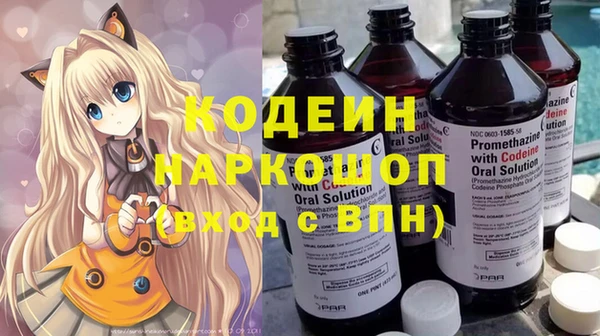 таблы Богородицк