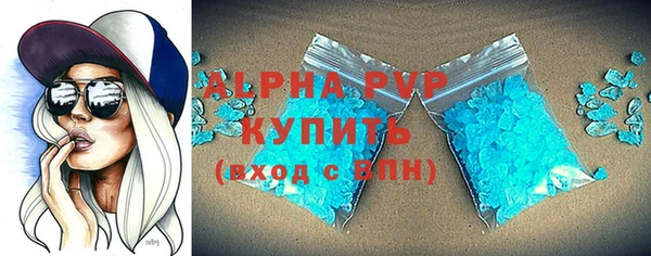 круглые Белокуриха