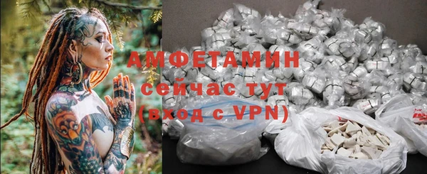 таблы Богородицк